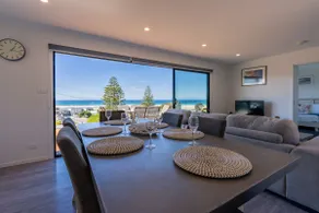 Bordaga Unit 1 - Scamander - Image 3