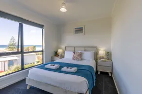 Bordaga Unit 1 - Scamander - Image 4