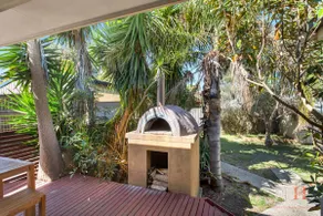 Cape Woolamai Family Beach House (Sleeps 16) - Image 2