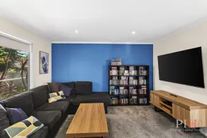Cape Woolamai Family Beach House (Sleeps 16) - Image 5