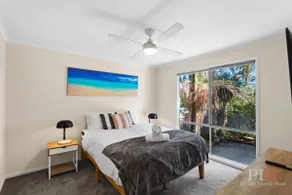 Cape Woolamai Family Beach House (Sleeps 16) - Image 4