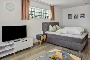 Haus Sommerberg - Image 2