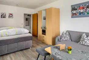 Haus Sommerberg - Image 3