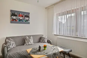 Haus Sommerberg - Image 5