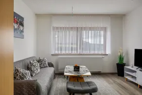 Haus Sommerberg - Image 4