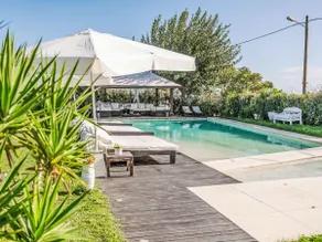 Villa VERNEY - Image 3