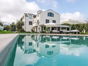 Villa VERNEY - Image 2