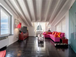 Villa VERNEY - Image 4