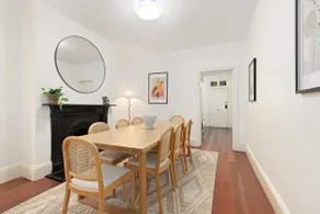 Holiday Home with Outdoor Area for 8 Guests - Image 4
