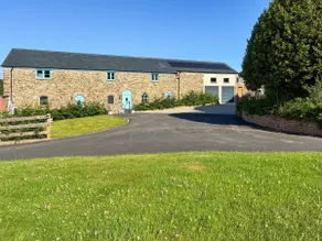 Lavender Cottage -UK49209 - Image 2