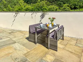 Lavender Cottage -UK49209 - Image 4