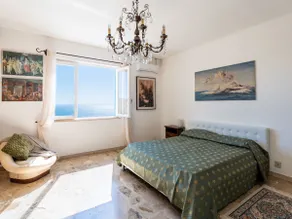 Casa Cycas by Interhome - Image 4