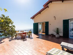 Casa Cycas by Interhome - Image 2