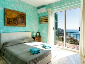 Casa Cycas by Interhome - Image 5