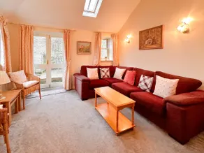 Fellsman Cottage - Image 2