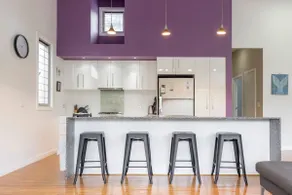 Boomerang Beach House - Image 3