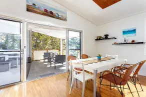 Boomerang Beach House - Image 5