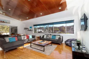 Boomerang Beach House - Image 4