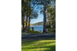 Amaroo Sunset Lodge - Pacific Palms Feiertage - Image 4