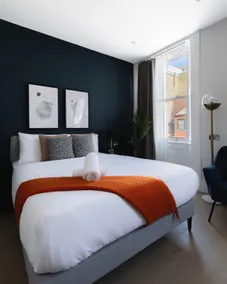 Designer Studio in the Heart of South Kensington - Image 3