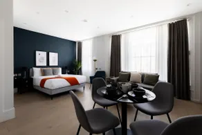 Designer Studio in the Heart of South Kensington - Image 5
