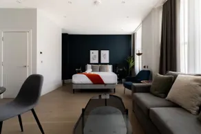 Designer Studio in the Heart of South Kensington - Image 4