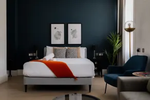 Designer Studio in the Heart of South Kensington - Image 2