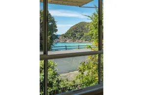 Seascape - Image 4