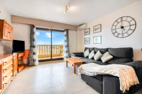 Barlovento H - Image 3