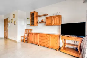 Barlovento H - Image 4