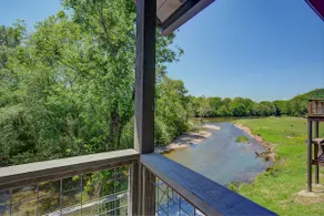 Happy Times on Caddo River - Image 2