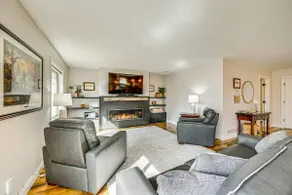 Fish, Boat & Unwind: Spacious Missoula Gem w/ Deck - Image 5