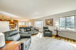 Fish, Boat & Unwind: Spacious Missoula Gem w/ Deck - Image 4