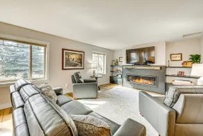 Fish, Boat & Unwind: Spacious Missoula Gem w/ Deck - Image 3