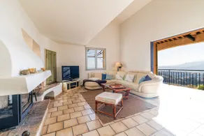 VILLA LAVANDINE - Maison Provencale avec Piscine - Magnifique vue - Image 5