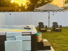 Wilton Manors Guesthouse - Image 5