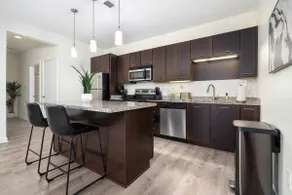 Updated 2-Bedroom with a pool and hot tub - Image 3