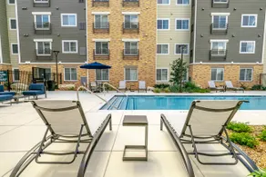 Simplicity At the Rim 1106 I Comfy 2 Bed 2 Bath - Image 3
