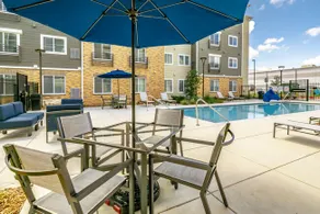 Simplicity At the Rim 1106 I Comfy 2 Bed 2 Bath - Image 4