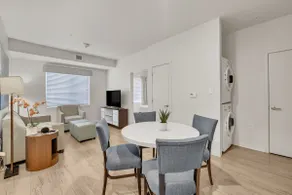 Simplicity At the Rim 1121 I Comfy 2 Bed 2 Bath - Image 4
