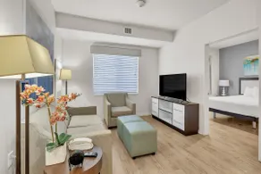 Simplicity At the Rim 1121 I Comfy 2 Bed 2 Bath - Image 2
