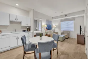 Simplicity At the Rim 1121 I Comfy 2 Bed 2 Bath - Image 3