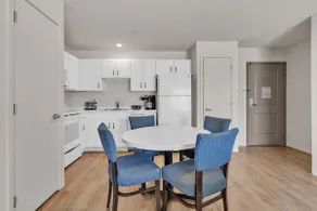 Simplicity At the Rim 1406 I Comfy 2 Bed 2 Bath - Image 2
