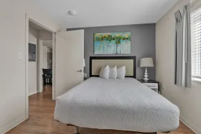 Simplicity At the Rim 1406 I Comfy 2 Bed 2 Bath - Image 3