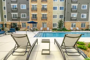 Simplicity At the Rim 1406 I Comfy 2 Bed 2 Bath - Image 5
