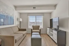 Simplicity At the Rim 1406 I Comfy 2 Bed 2 Bath - Image 2