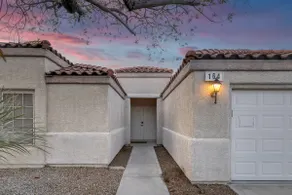 Ultimate Family Getaway! Pool • Spa • Arcade - Image 3
