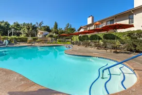 Best Place to Unwind! Onsite Pool, Free Parking - Image 2