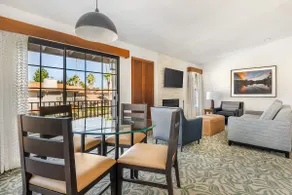 Group Getaway! Large Unit w/ Pool & Free Parking! - Image 4