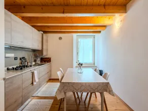 Apartment Carlotta by Interhome - Image 2